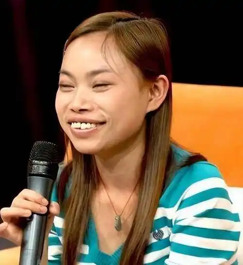 谁是最丑女星?丑女也闪光!我们十大最丑女明星排行榜