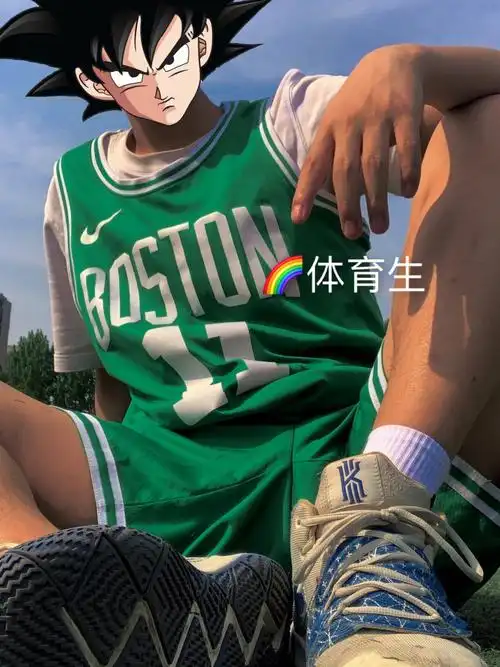 体育生  #彩虹男孩的日常  喜欢你就像喜欢篮球一样,一旦喜欢上就不