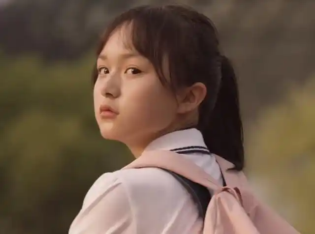 《小舍得》原著大结局:夏欢欢冲击私立失败,南俪知错并接受现实