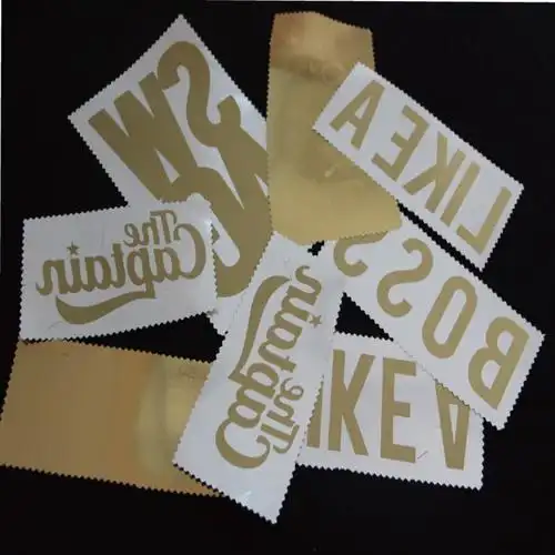 烫画服装烫画热转印批发耐水洗烫图烫印厂家直销-供应信息-集萃印花网