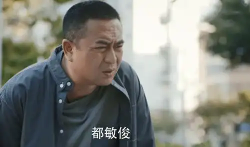 原创开播2天收视都拿第一张嘉译这次又抽到王炸了