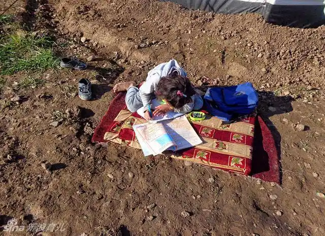 新浪移动|图集详情