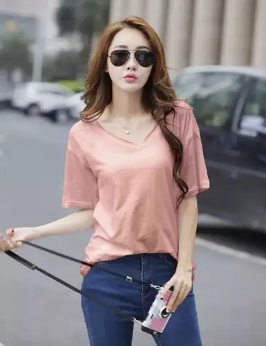 穿衣搭配技巧,这两点知识你必须要知道