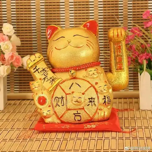 2024年的财位在哪个方向家里这2个方位利用好旺财又聚财