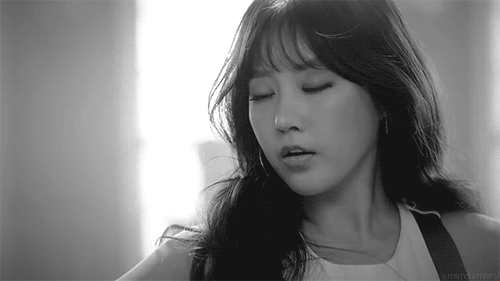 朴素妍gif眼神gif眨眼gif美女gif