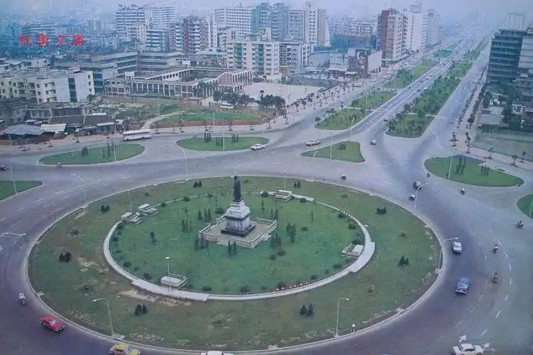 kkhaned35的相册-台湾历史照