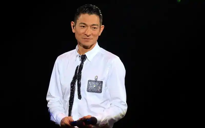 2022刘德华上海演唱会延期到什么时候