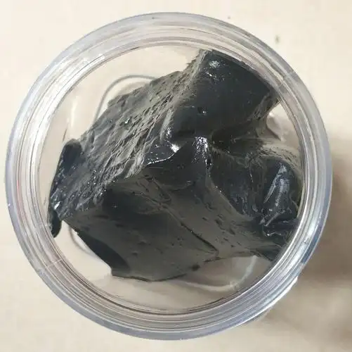 越南强力沾黑色树胶 可重复使用秒脱杆胶水 粘老鼠禁止粘鸟粘麻雀