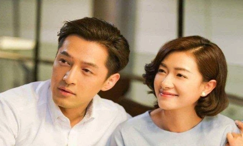 万茜到胡歌饭店用餐不付钱友情可以用金钱来衡量吗