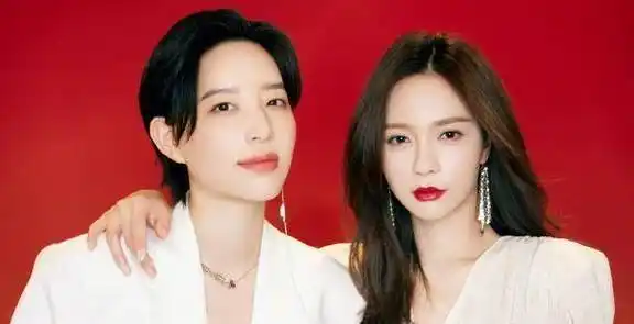 李斯丹妮录节目压力大,沈梦辰晒聊天记录,姐妹感情被群嘲_妹妹_情绪