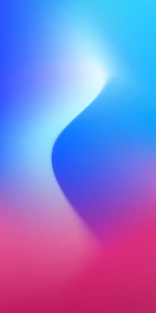 努比亚z18内置壁纸下载12张nubiaz18自带壁纸1080图片电脑百事网