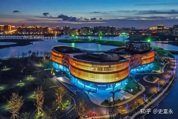 刘诗诗倪妮在奉贤金汇这里拍电视剧来看看金汇连载二