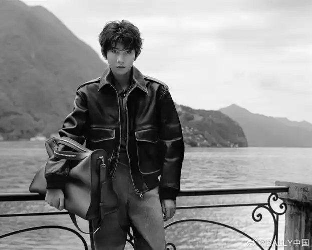 王源看我们如何相遇vlog