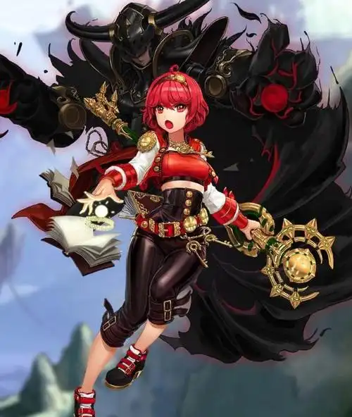 dnf召唤师2.1平衡改版内容汇总