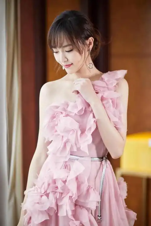 后,善恶报应终于应验了|邱泽|乐器|张慧雯|赵默笙|李未央_网易订阅