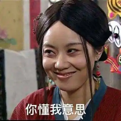 解放双手种什么体验夹xi之tun测评