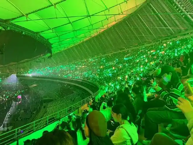 王一博##王一博商业价值一骑绝尘