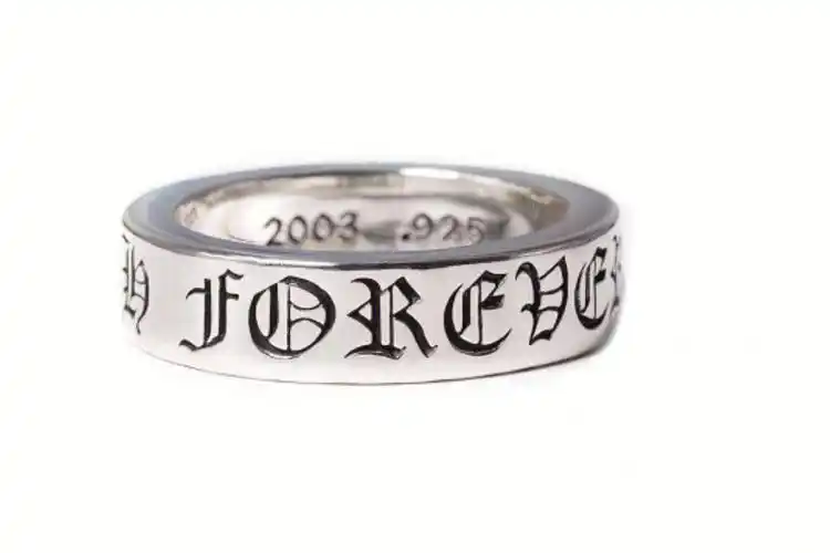 克罗心最经典永恒forever