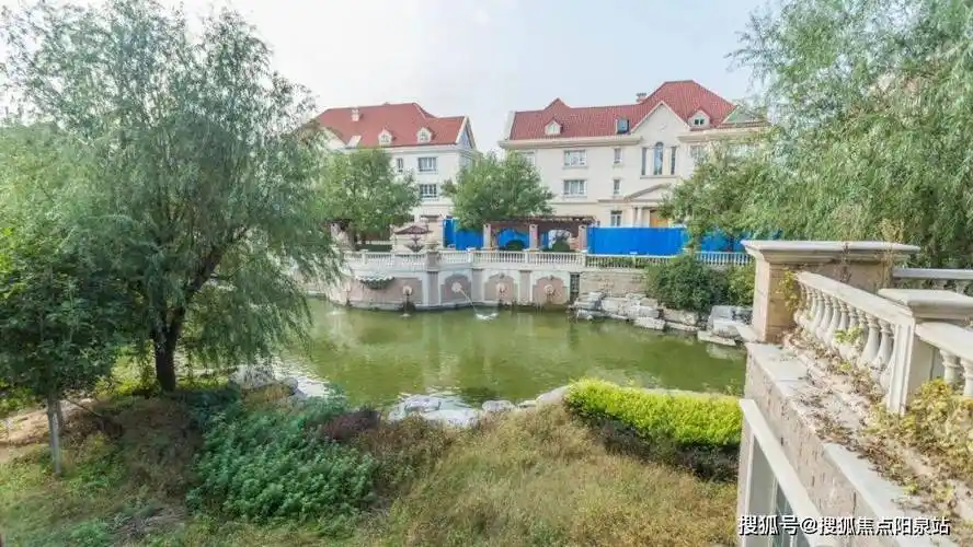 恒大丽宫_北京顺义恒大丽宫售楼处电话_售楼中心_开盘价格_楼盘详情