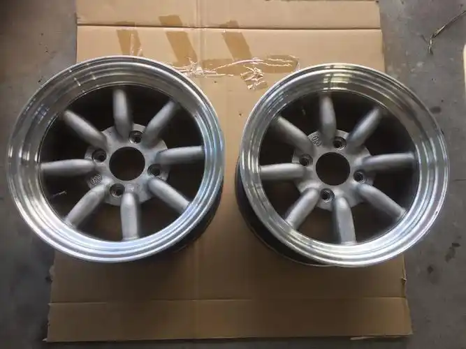 3 ae86 ハコスカ ケンメリ マーク2 深リム