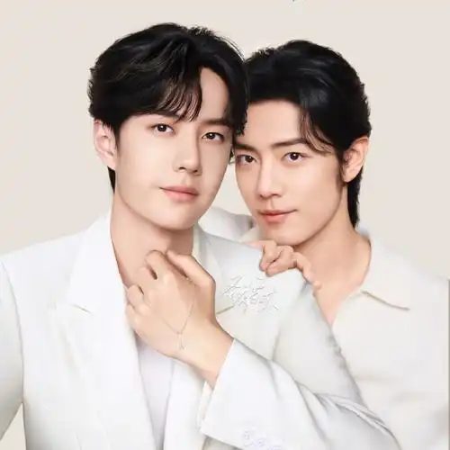 今年520朋友圈怎么没人秀恩爱了##今天520