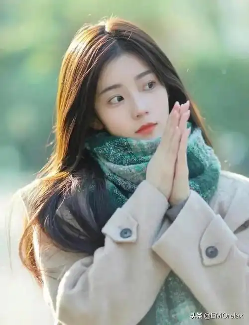 文艺女青年,文艺女青年适合什么老公(文艺女青年三大特征图片)