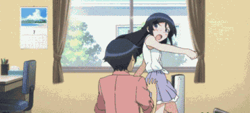 360_163gif 动态图 动图