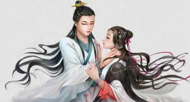 故事恶毒郡主灭我全家我接近她的兄长让兄妹反目成仇狗咬狗