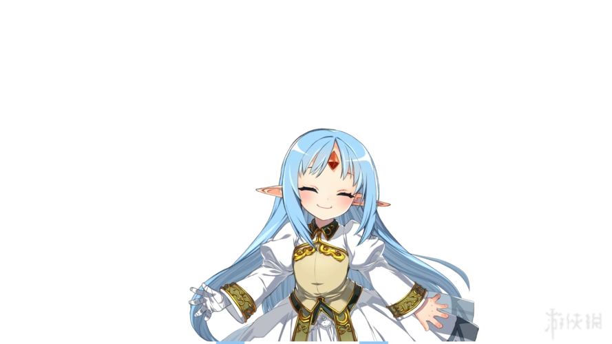 兰斯10第二部剧情体验心得分享