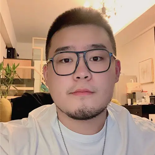 maxb大脸眼镜镜框男潮胖子近视近视眼眼镜架圆脸眼镜架