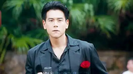 邪不压正 彭于晏 颜值巅峰 混剪