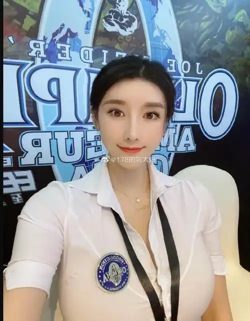 多图!刘太阳这身材什么水平?