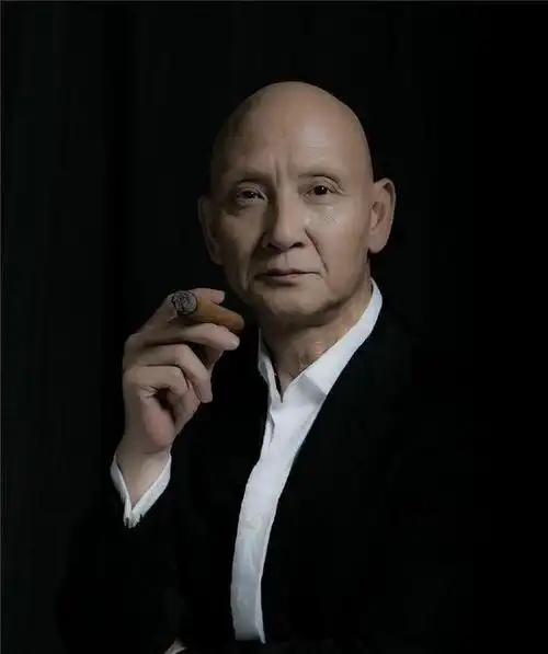 盘点6大反派角色,个个堪称经典|计春华|成奎安|演员|孙红雷|老戏骨