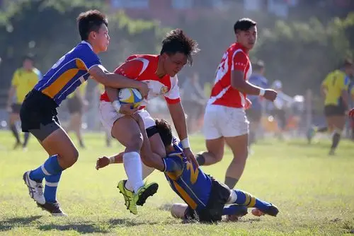 摄影家手札dgphoto - 突围 /艺廊