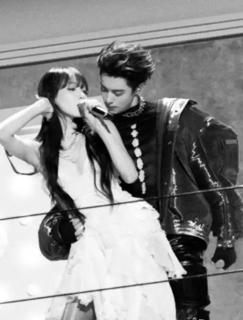 宋茜领衔,我预判:这部剧一播出就会差评满天飞