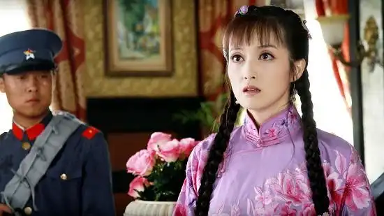 情定三生收官陈一诺悲剧结局获同情