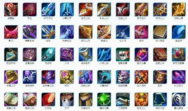 王者荣耀:玩家自制新英雄,浑身都是装备!网友称这不是托米吗?