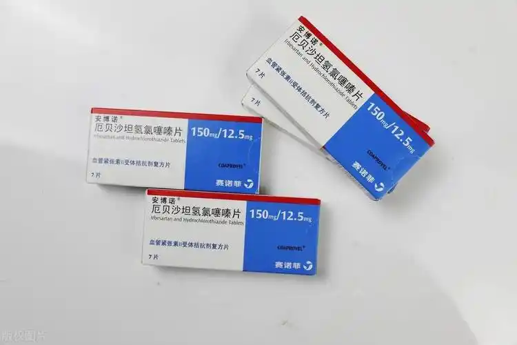 又有哪些特点?_血管_血压_患者