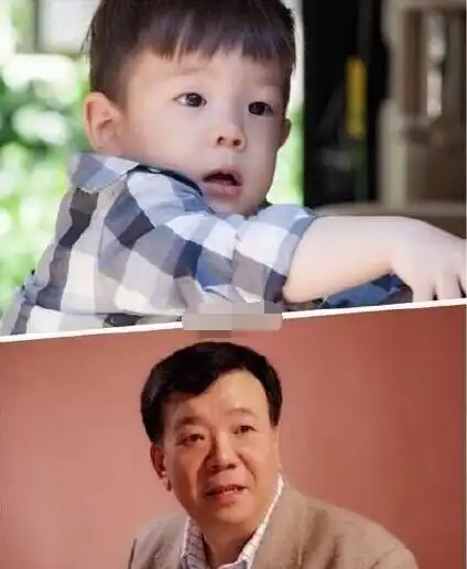 嗯哼撞脸胡一统是怎么回事?