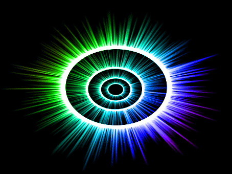 454_340gif 动态图 动图