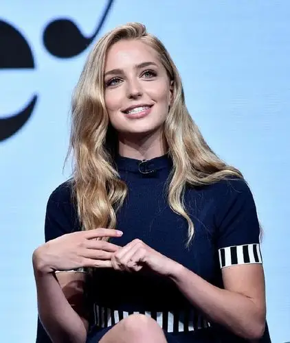 80后美国女星 很多人心目中的女神 演员杰西卡·罗德_高清图集_新浪网