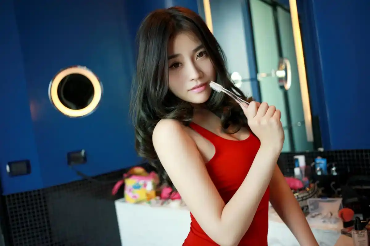 居家私房生活照图片第一辑