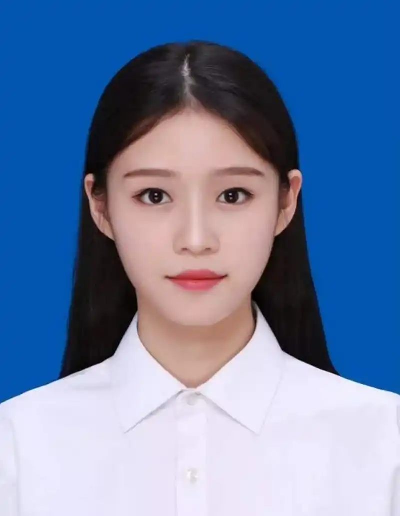 蓝底证件照是我们生活中常见的证件照类型,用途广泛.