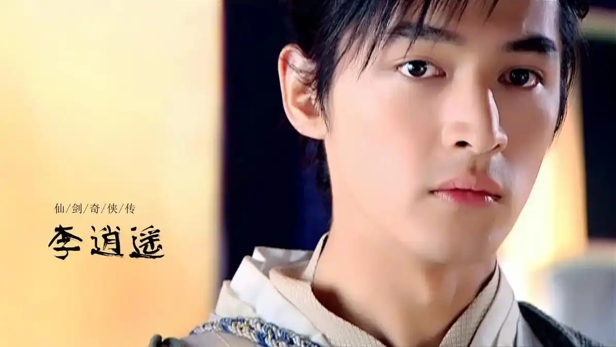 胡歌,海清来华坪拍电影了,拍几张照片给你们看哈, - 抖音