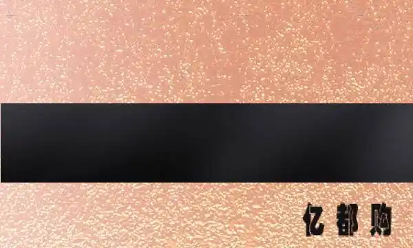 纵向和横向有什么不一样(纵向和横向的区别)