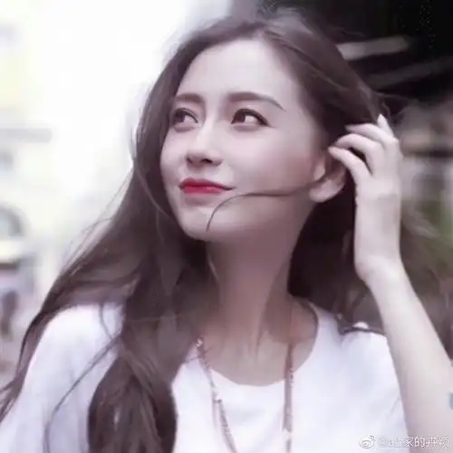 angelababy(头像)-爱豆头像贩卖馆-话本小说网