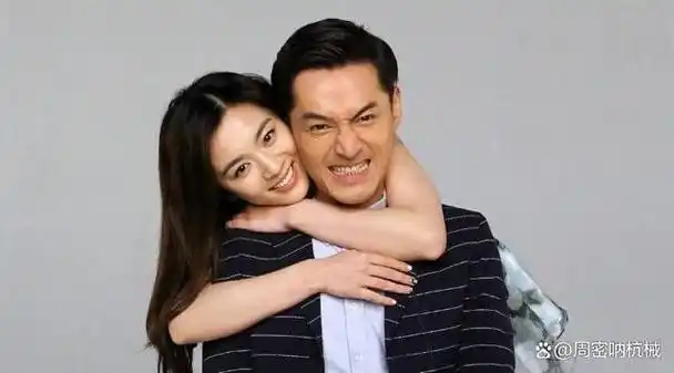 被传与胡歌秘密结婚被经纪人怼混得差王晓晨经历了什么