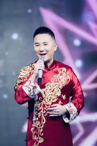 第三届cctv我爱你中华全民电视才艺盛典,暨内蒙古天骄风采国际中老年