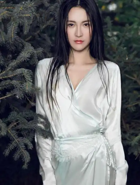 卧虎梅子姐演员是谁?