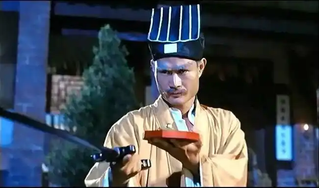 传说中的闪电五连挂冷门沙雕国漫有药暴力推动大凉文明发展进程